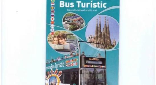 FORNOS - Barcelona - 10