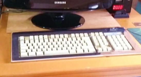 FORNOS - Barcelona - 4