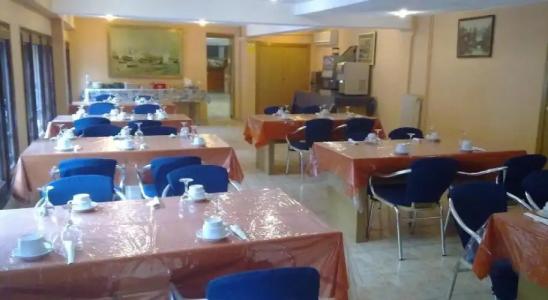 FORNOS - Barcelona - 13