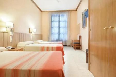 FORNOS - Barcelona - 22