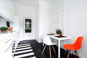 Extra Hostel "Easy Kaunas", Kaunas