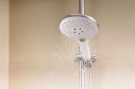 NH Barcelona Diagonal Center - 16