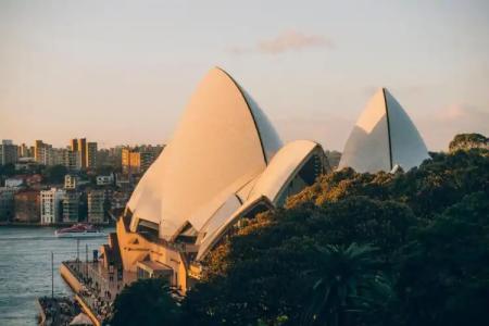 Pullman Quay Grand Sydney Harbour - 90