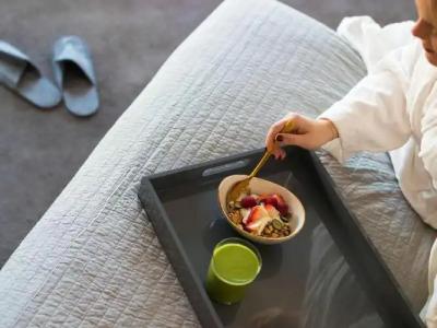 Pullman Quay Grand Sydney Harbour - 55