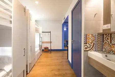 Generator Barcelona - 130