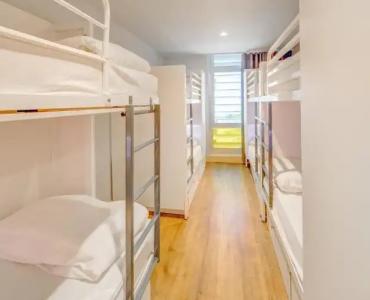 Generator Barcelona - 101