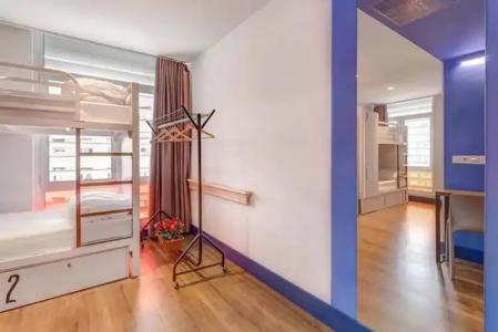 Generator Barcelona - 129