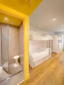 Generator Barcelona - 104