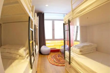 Generator Barcelona - 108