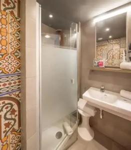 Generator Barcelona - 114