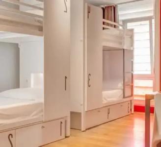 Generator Barcelona - 122