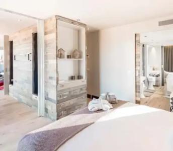 Generator Barcelona - 138