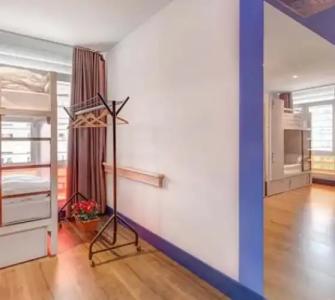 Generator Barcelona - 125