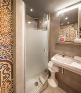 Generator Barcelona - 117