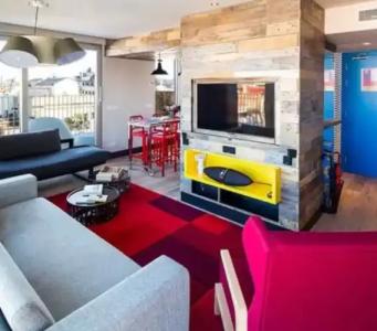 Generator Barcelona - 141