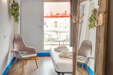 Generator Barcelona - 116