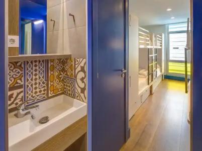 Generator Barcelona - 106