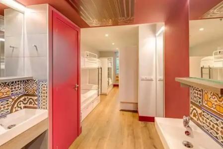 Generator Barcelona - 137