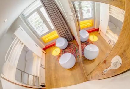 Generator Barcelona - 109