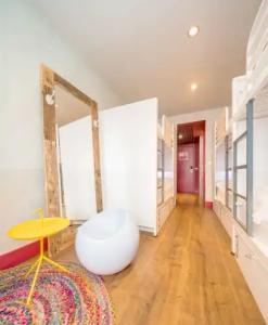 Generator Barcelona - 105