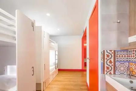 Generator Barcelona - 132