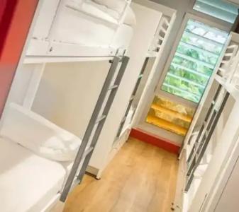 Generator Barcelona - 121