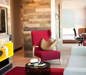 Generator Barcelona - 139