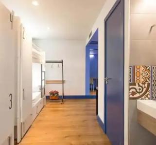 Generator Barcelona - 126