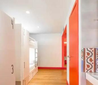 Generator Barcelona - 124