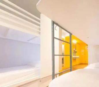 Generator Barcelona - 120