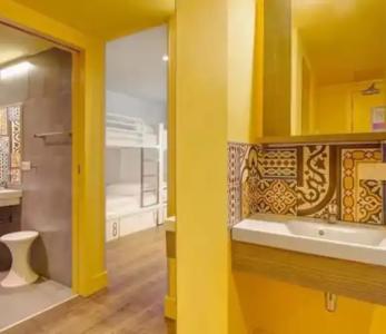 Generator Barcelona - 127