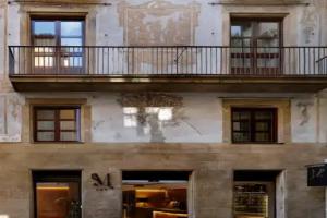 Musik Boutique Hotel