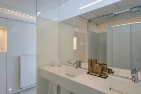 Parador de Aiguablava - 28