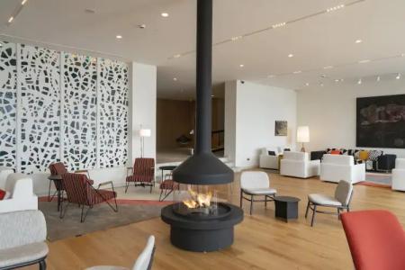 Parador de Aiguablava - 25