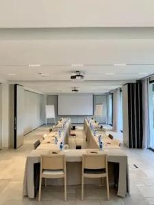 Parador de Aiguablava - 16