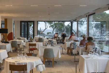 Parador de Aiguablava - 19