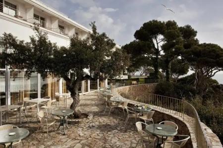 Parador de Aiguablava - 50