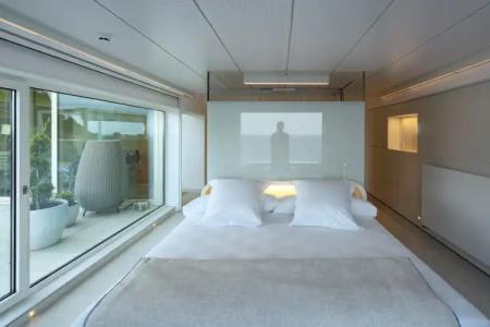 Parador de Aiguablava - 2