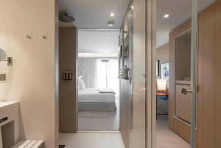 Parador de Aiguablava - 46