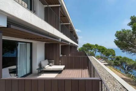 Parador de Aiguablava - 45