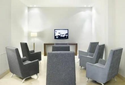 Parador de Aiguablava - 10