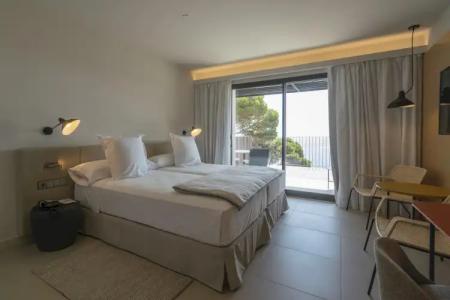 Parador de Aiguablava - 27