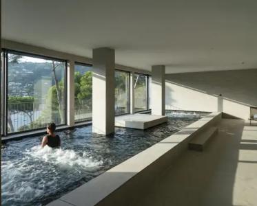 Parador de Aiguablava - 15