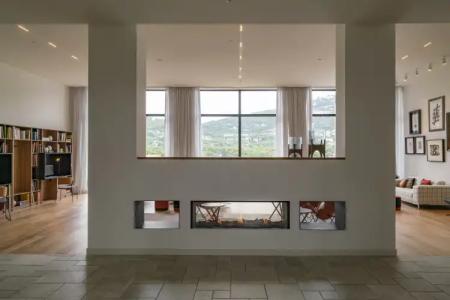 Parador de Aiguablava - 9