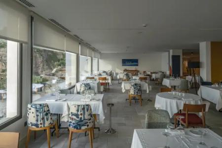 Parador de Aiguablava - 22