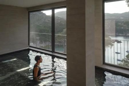 Parador de Aiguablava - 23