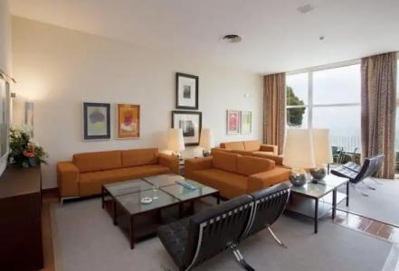 Parador de Aiguablava - 5