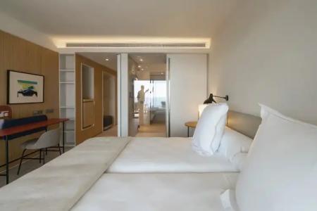 Parador de Aiguablava - 40