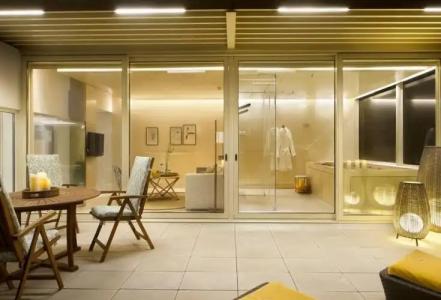 Parador de Aiguablava - 4