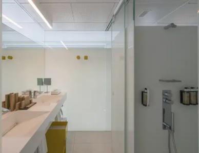 Parador de Aiguablava - 8